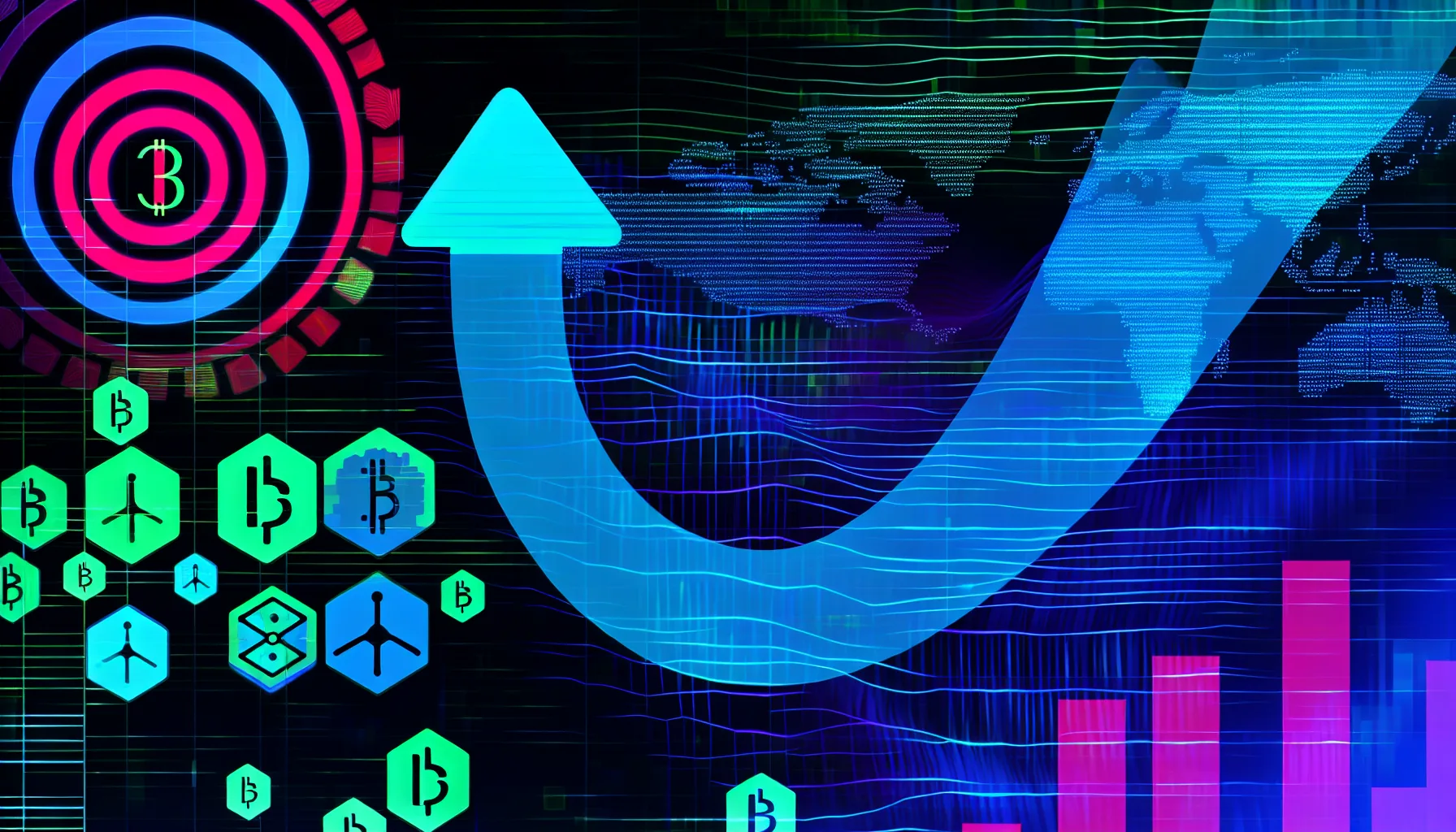 Unveiling MNT: The Rise of a DeFi Token