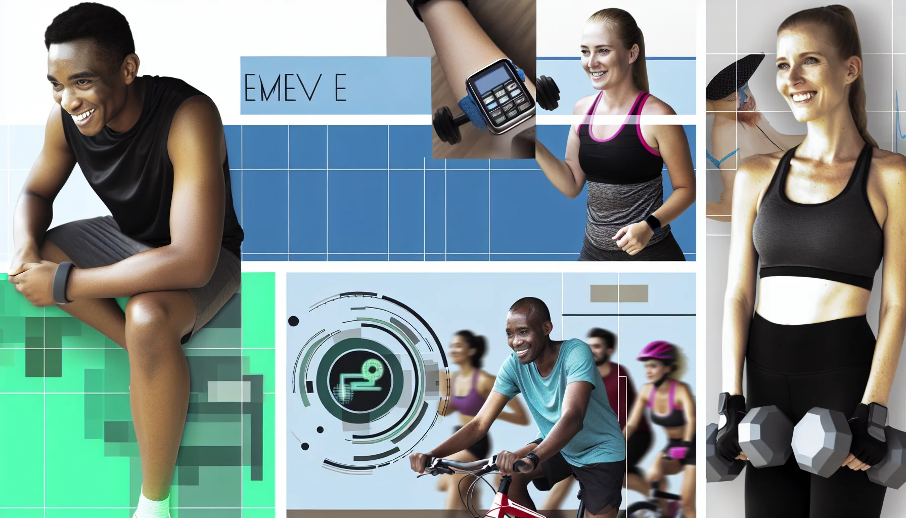 Unveiling MOVD: The Move to Earn Revolution