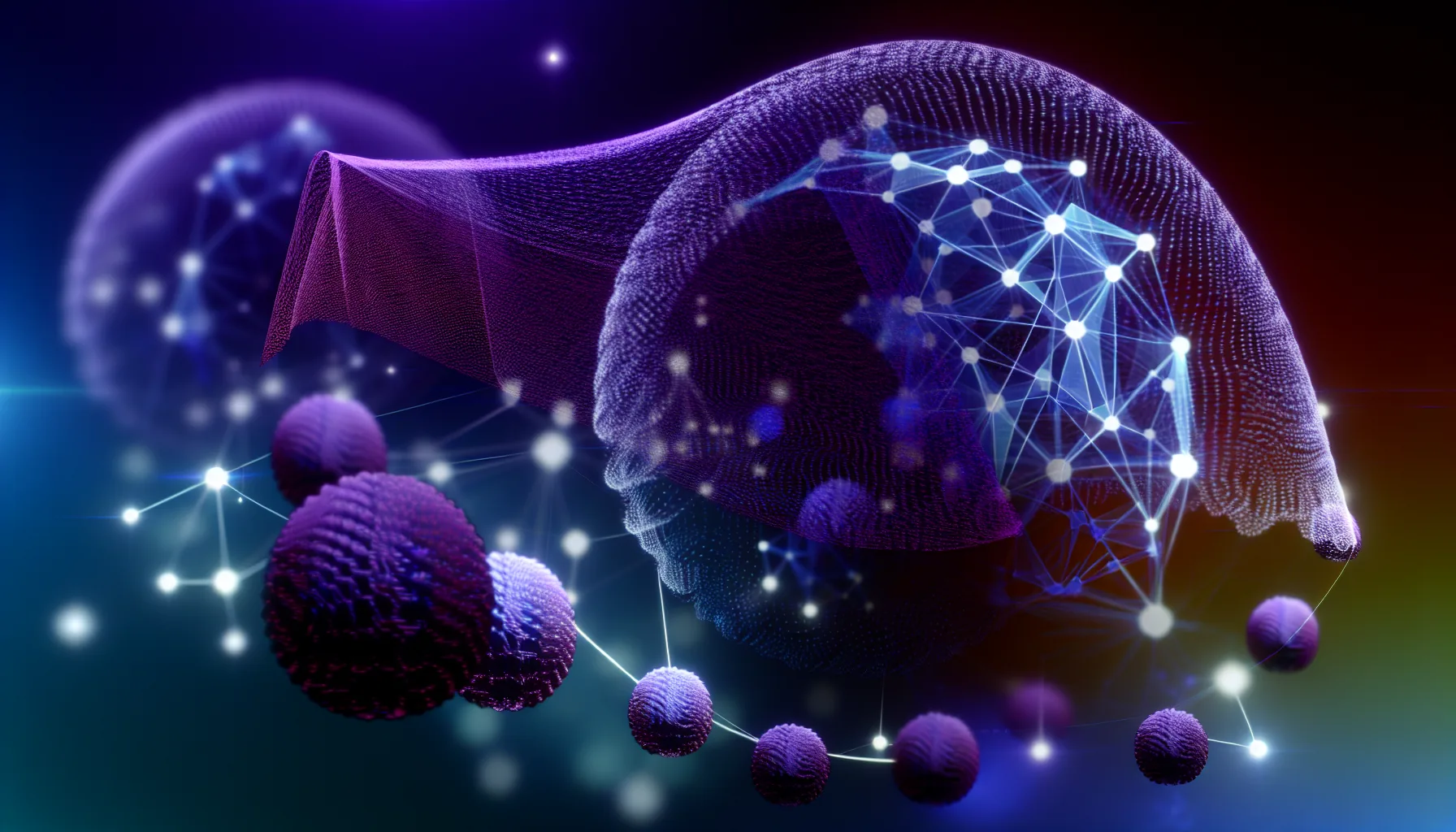 Unveiling Phala Network: A Privacy Revolution