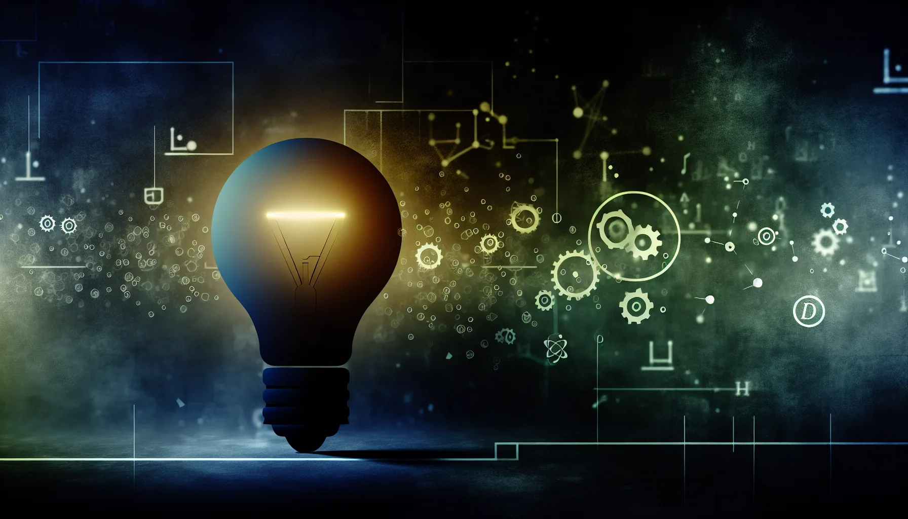 Unveiling RDOC: Meet the Founding Visionaries