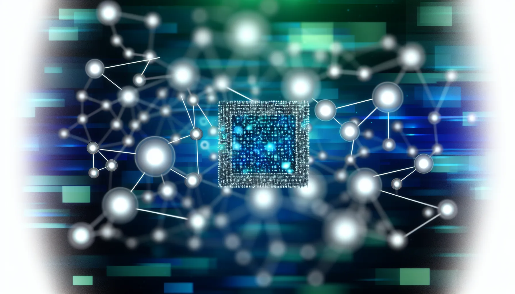 Unveiling RNDR2: The Future of Decentralized Rendering
