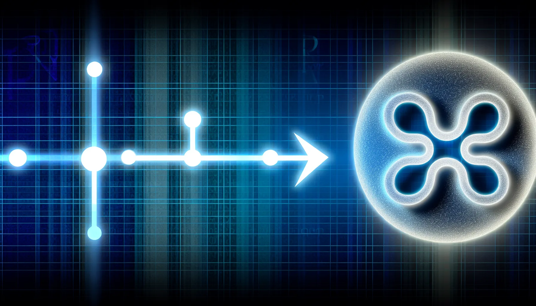Unveiling the Evolution of XRP