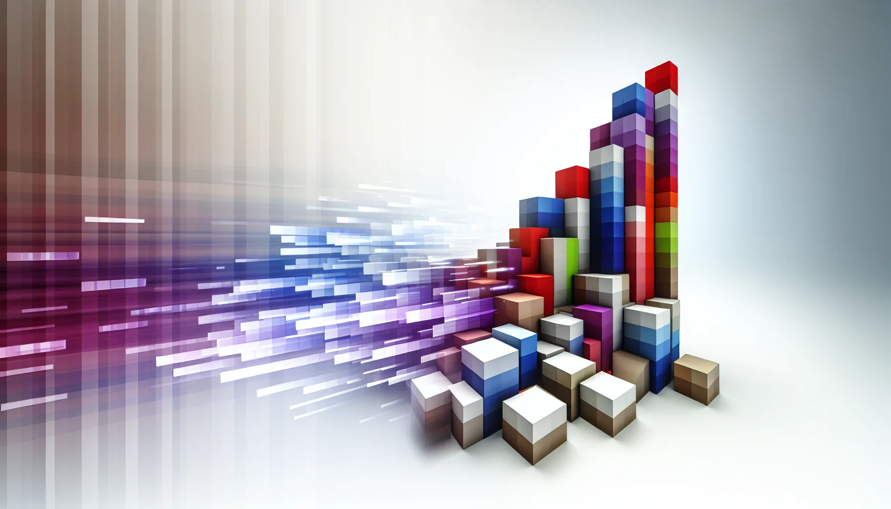 Unveiling the Founders of Stacks (STX) - Stacks (STX) March 25 2025