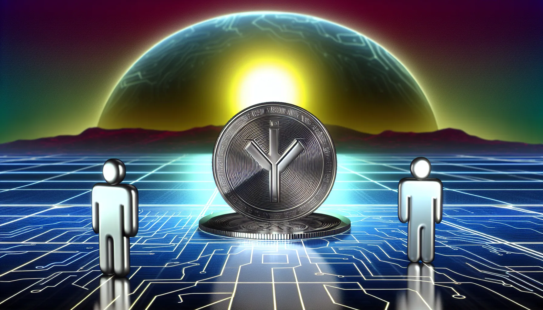 Unveiling the Founders of SYN Crypto