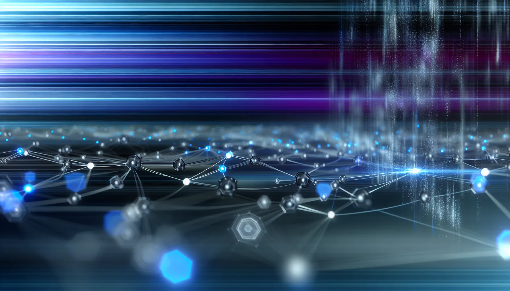 Unveiling the Future of Quant Network's QNT