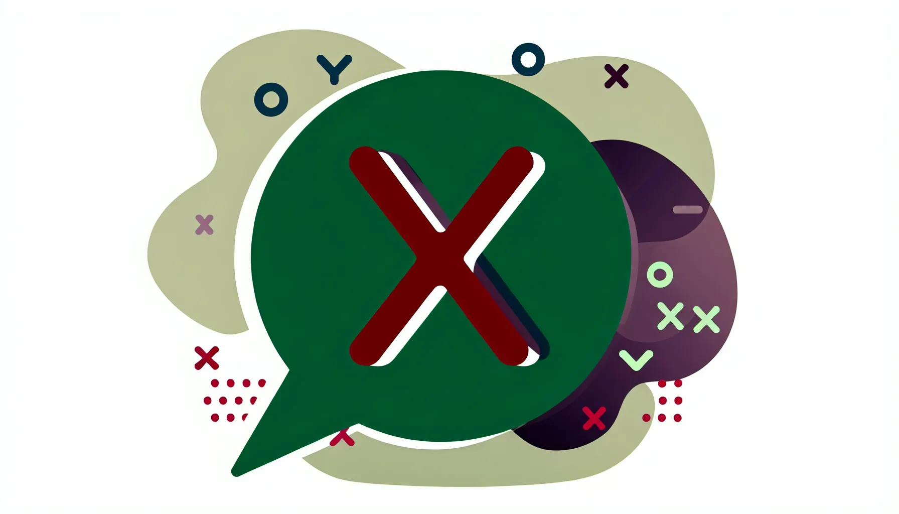 Unveiling the History of XYM Cryptocurrency