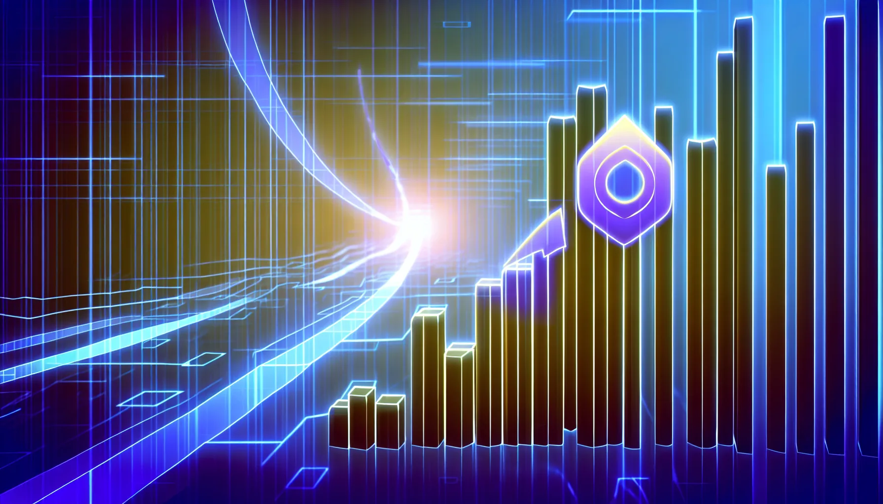 Unveiling the Journey of the BEL Token