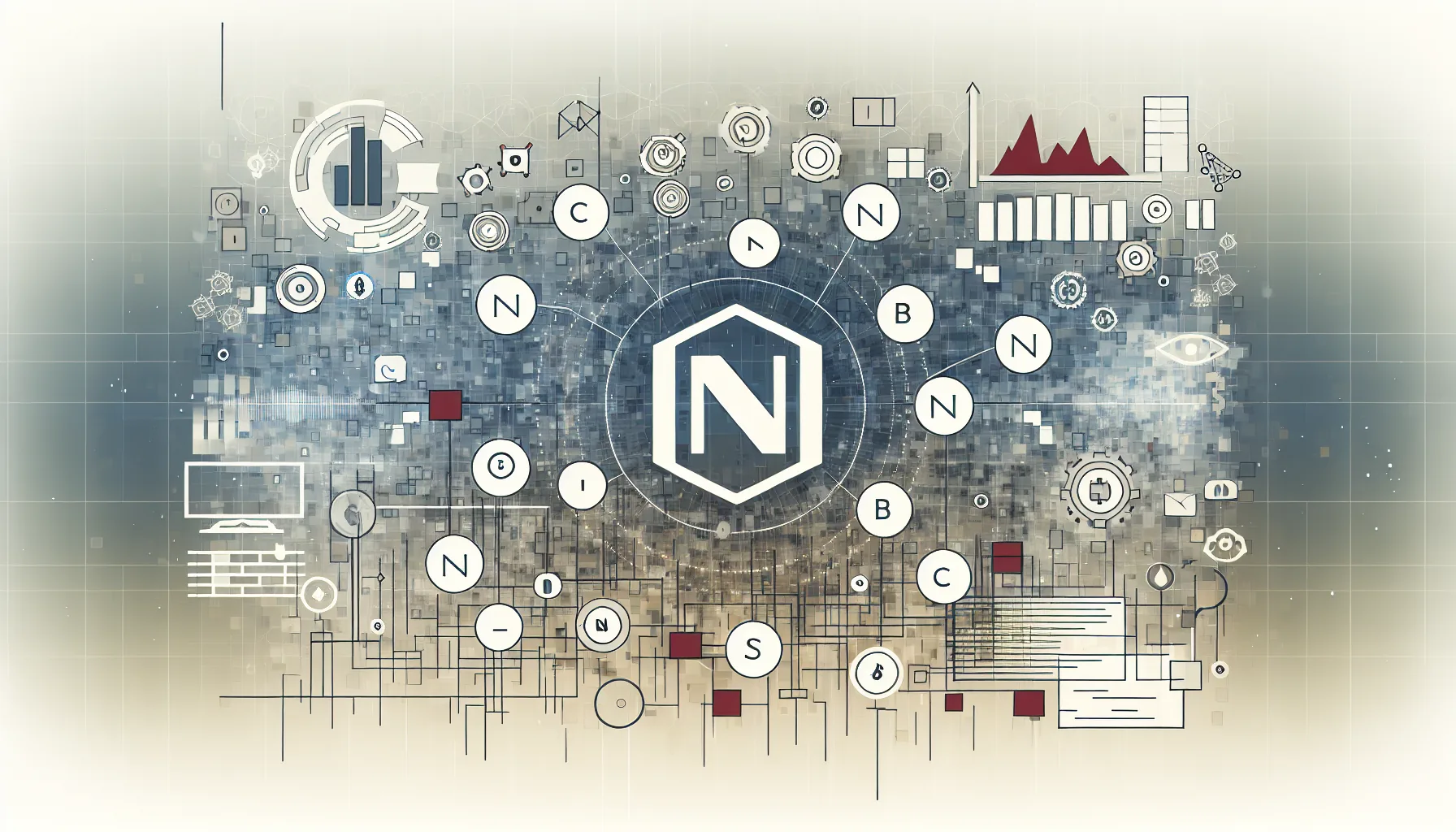 Unveiling the Numeraire Founders: Pioneers of Crypto
