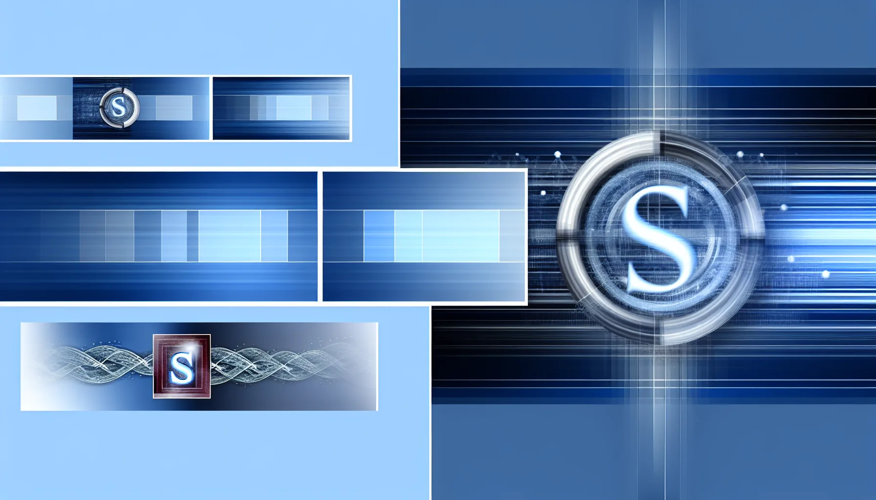 Unveiling the Visionaries Behind Symbol's XYM