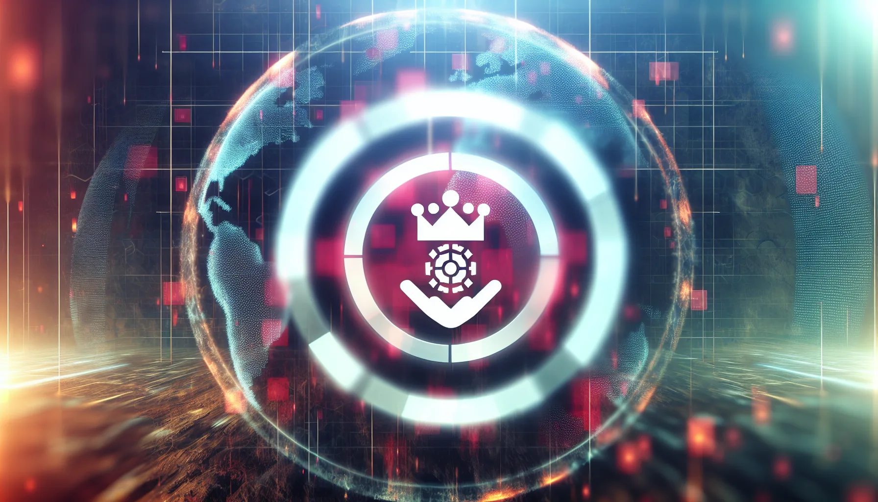 Unveiling THG: The Governance Token of Thetan Arena