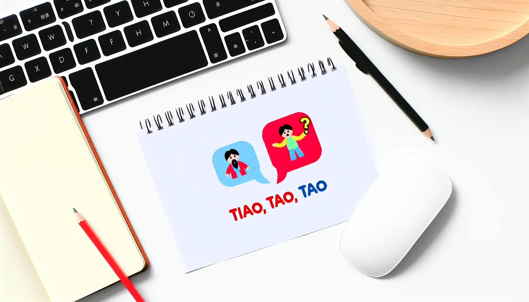 Unveiling TIAO: The Future of Cryptocurrency
