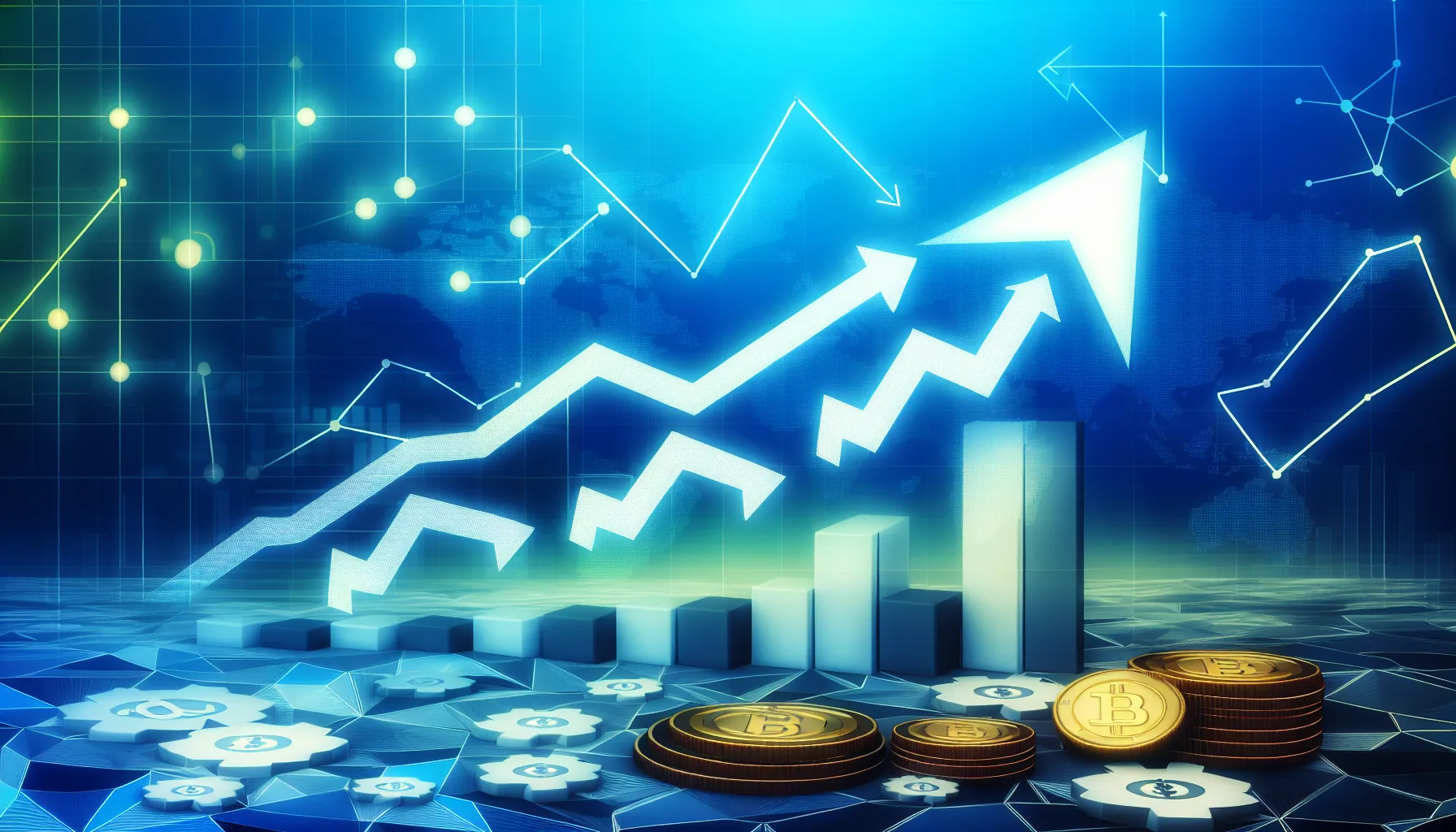 Unveiling XCUR: The Evolution of a Crypto Asset