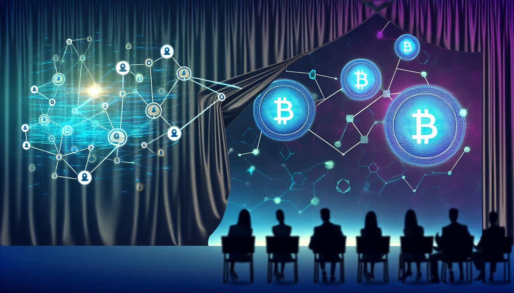 Unveiling XCUR: The Future of DeFi Tokenization