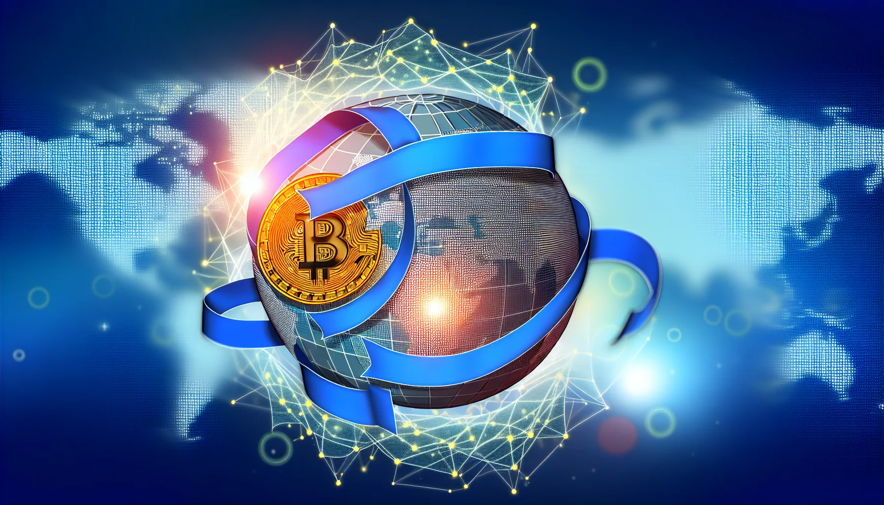 Unwrapping HBTC: The Story Behind Huobi's Bitcoin