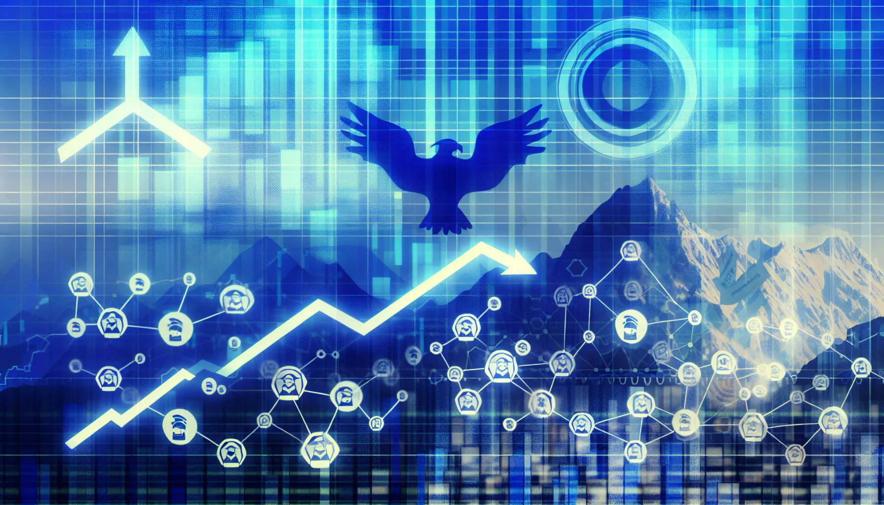 VELA DeFi: Insights into Performance and Challenges