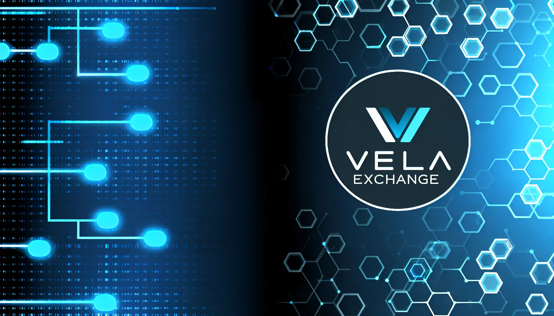 Vela Exchange: Competing in the Crypto Arena