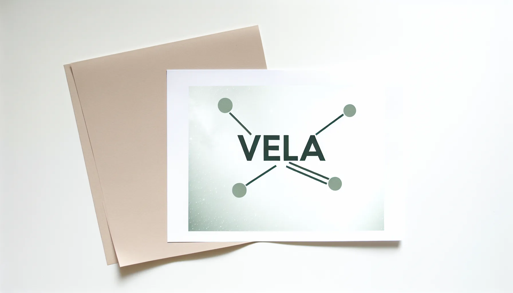 Vela Exchange: Legit or a Scam?