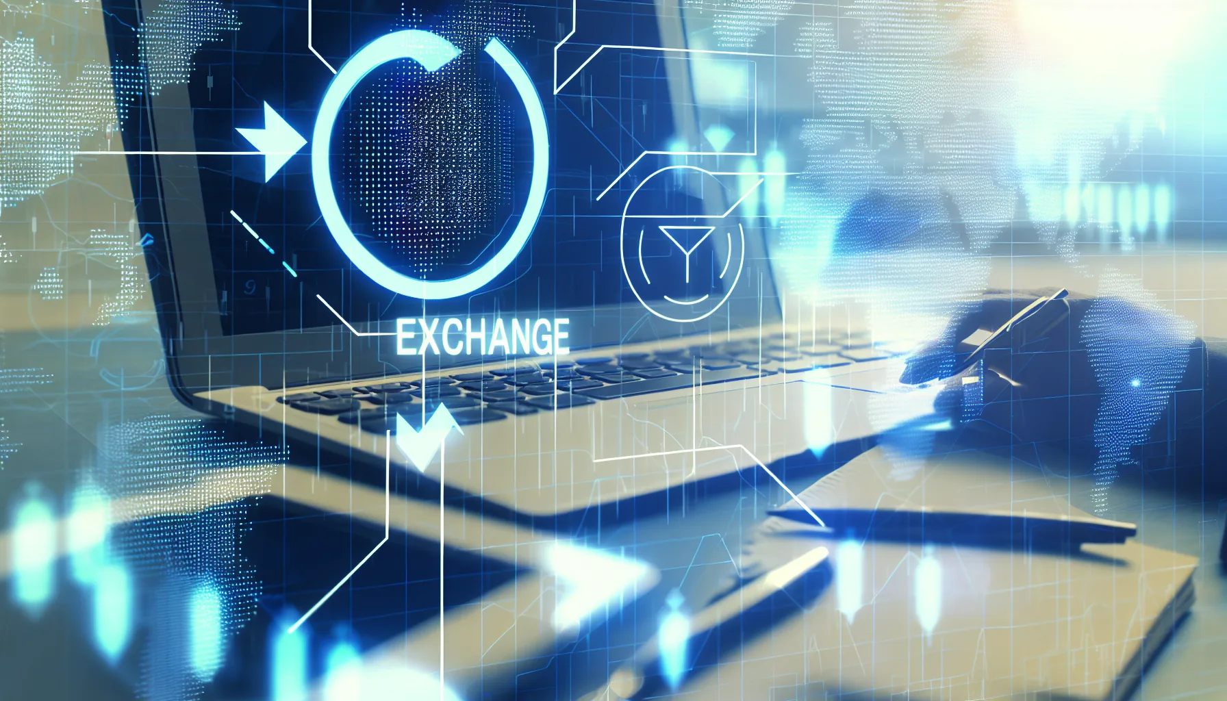 Vela Exchange: Pioneering the Future of DeFi