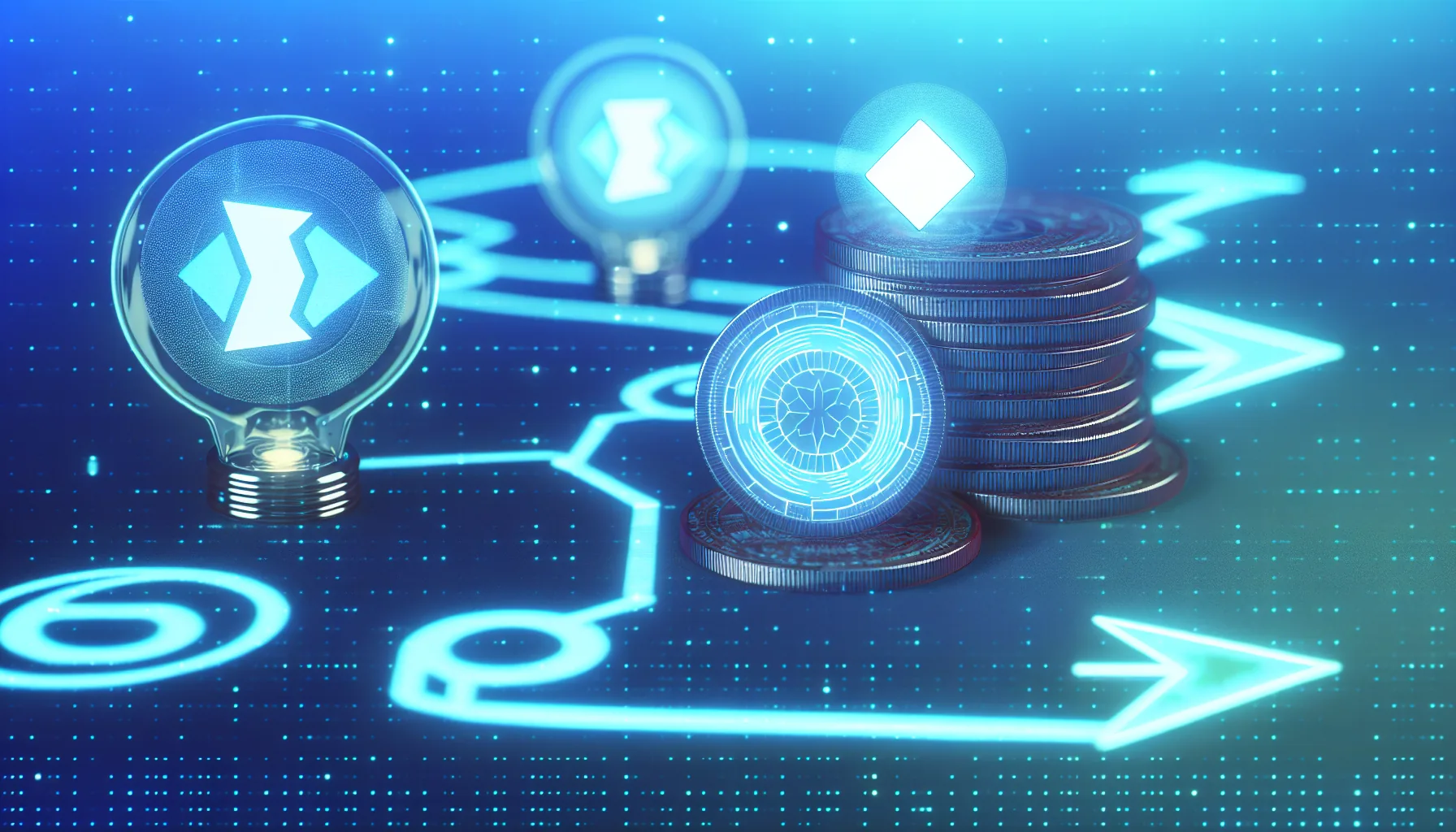 VELA's Roadmap: Shaping the Future of DeFi