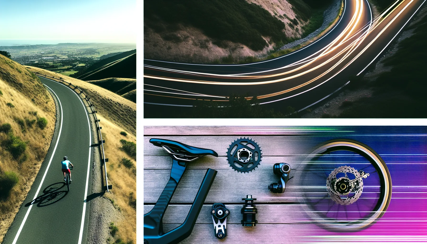 Velo Governance: Empowering Decentralized Decision-Making