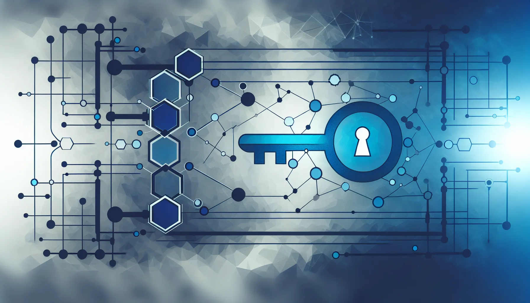 Verasity (VRA): Unlocking Future Innovations in Blockchain
