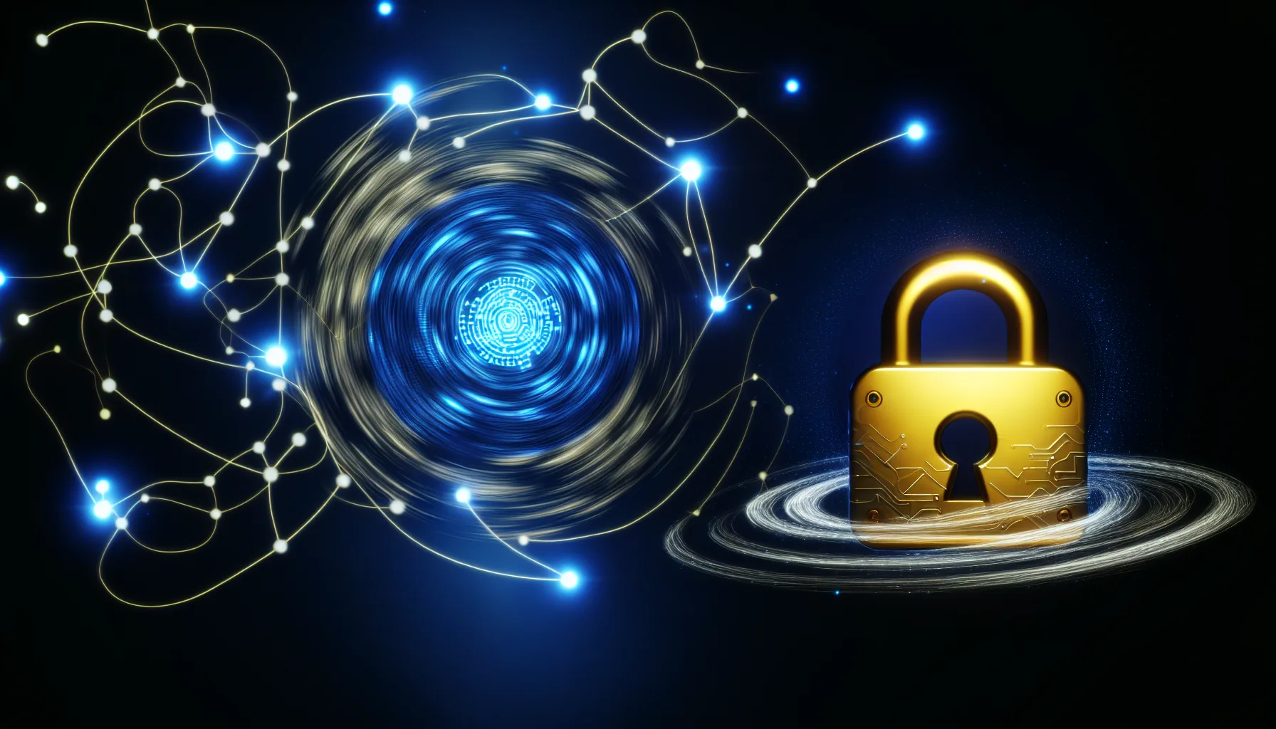 VIDT: Revolutionizing Data Verification with Blockchain