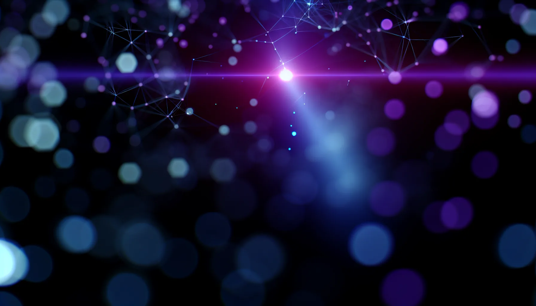 Visionaries Behind SingularityNET and AGIX Unveiled