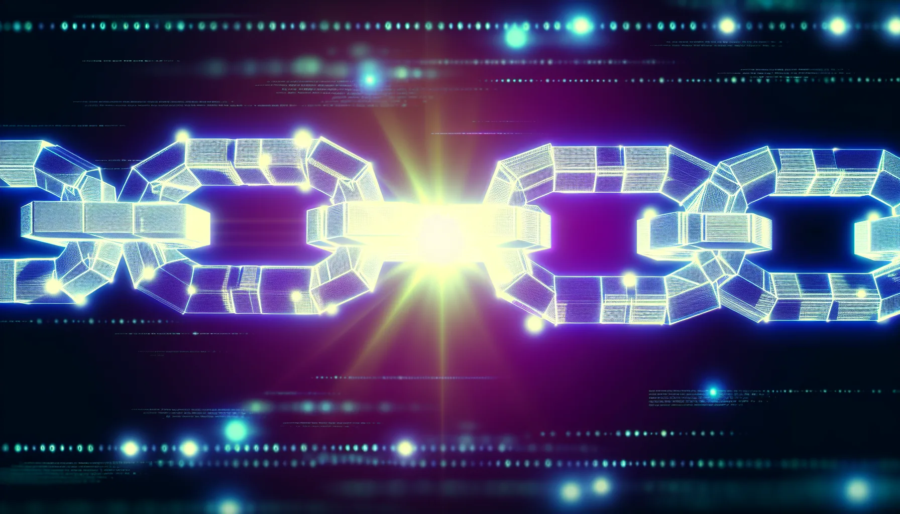 VITE’s Future: Innovations in Blockchain Technology