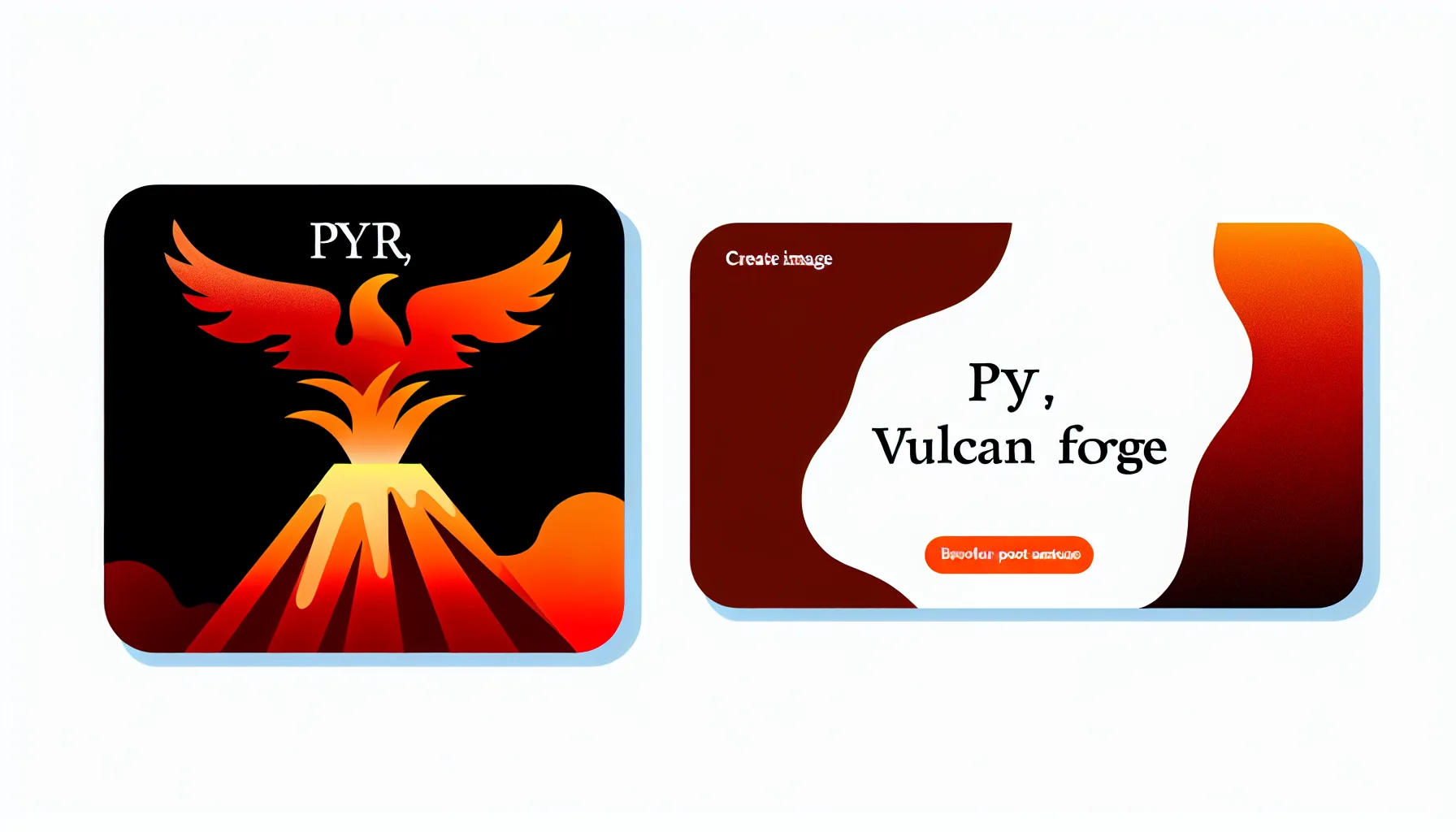 Vulcan Forged: The Future of Blockchain Gaming