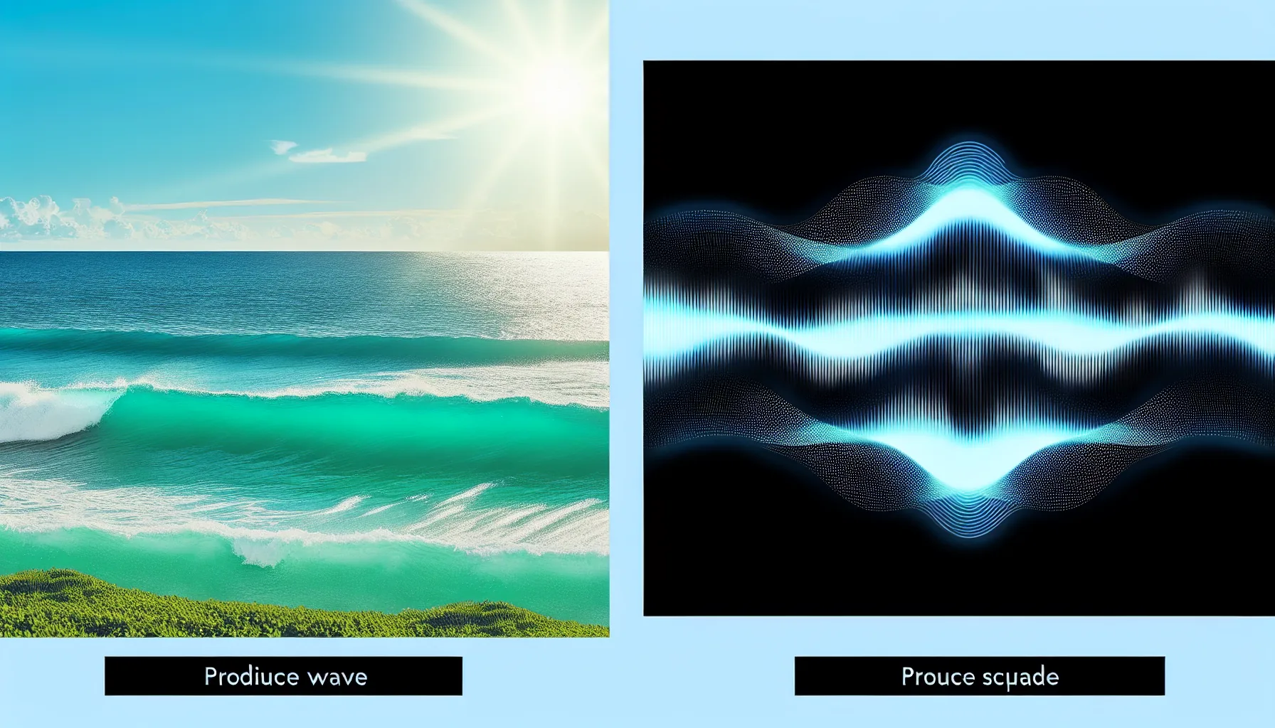 WAVES Crypto: Unpacking the Criticisms