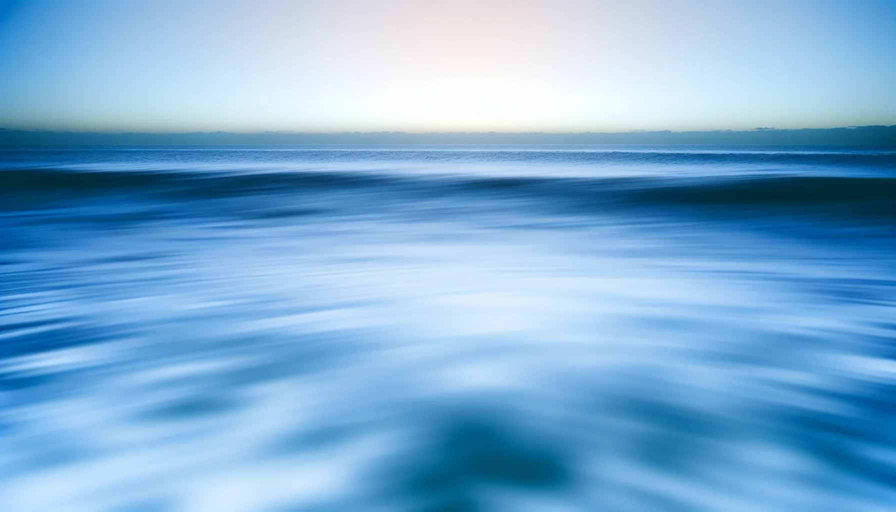WAVES Unveiled: Insights into Crypto Innovation
