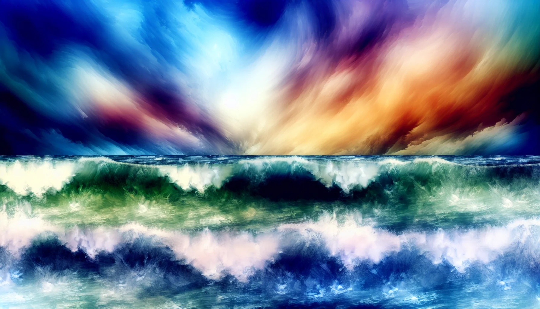Waves (WAVES): Innovation or Deception?