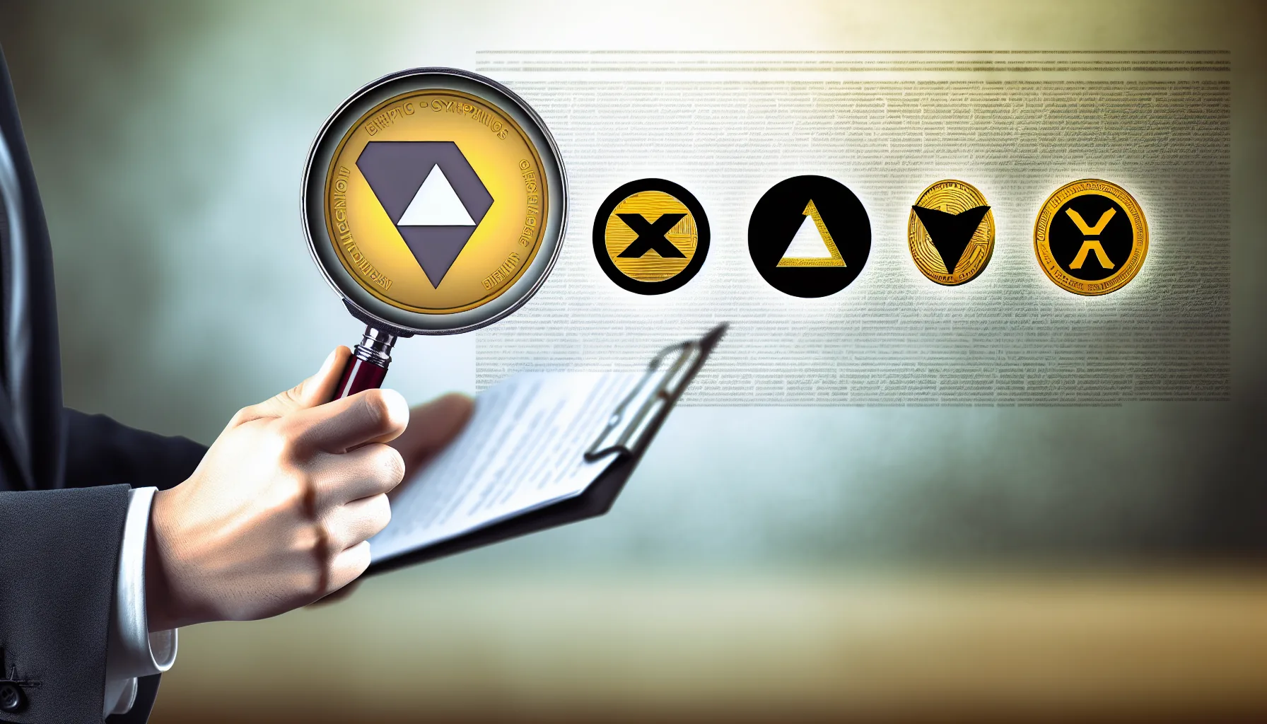 Why BATX Crypto Faces Major Criticism