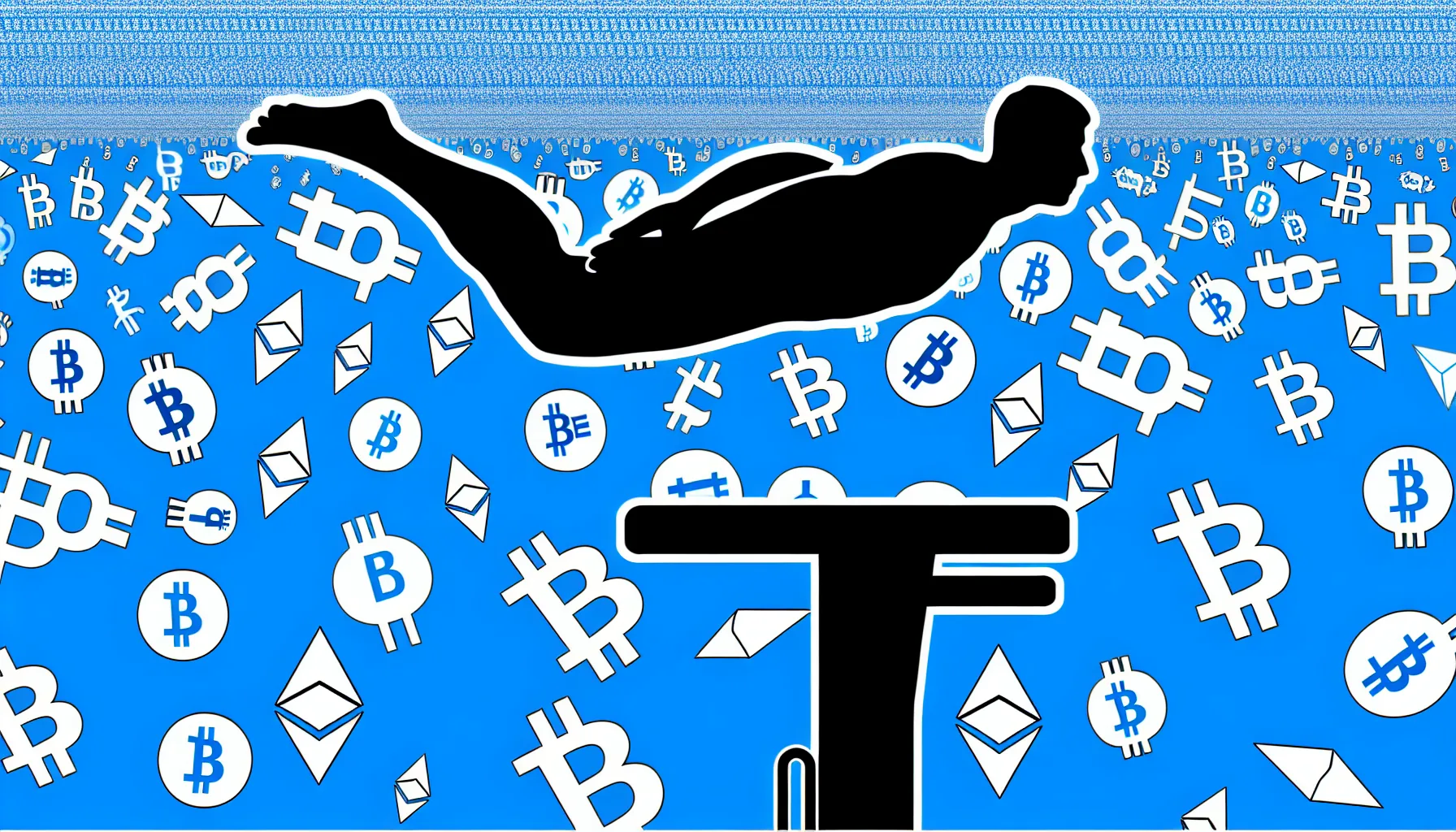 WOO Network: A Deep Dive into Crypto Competition