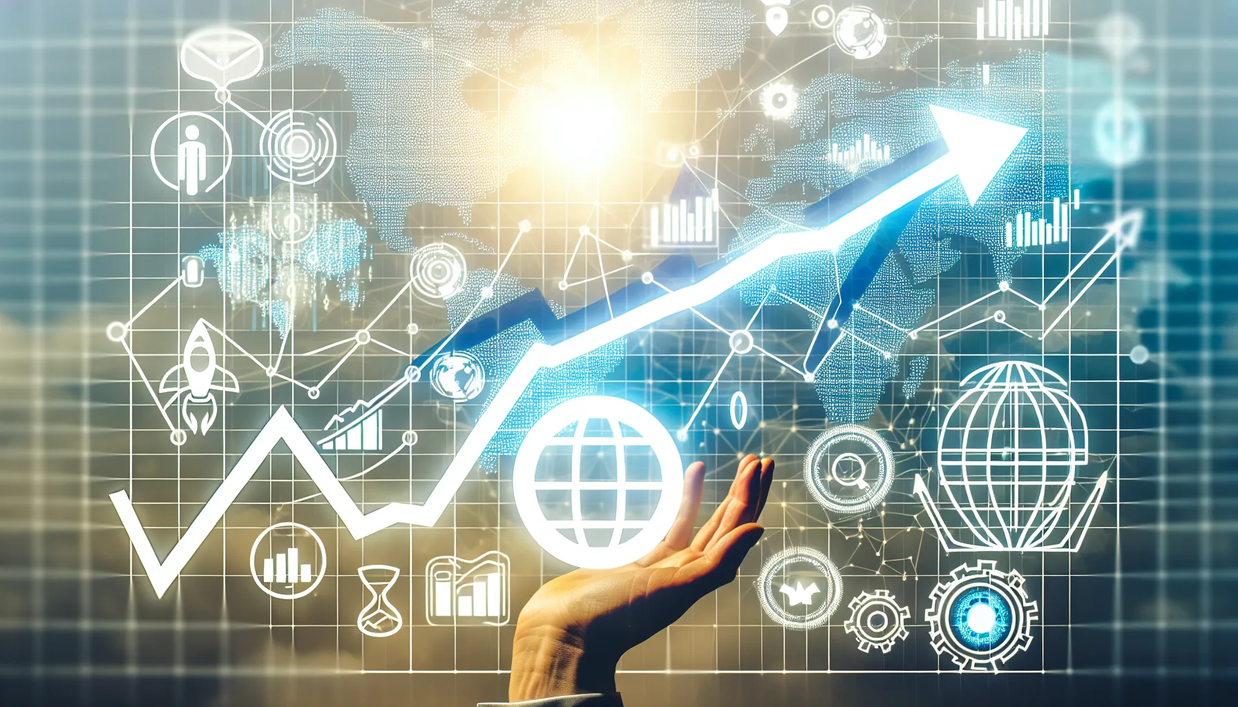 WOO Network's Vision: Future Innovations and Growth