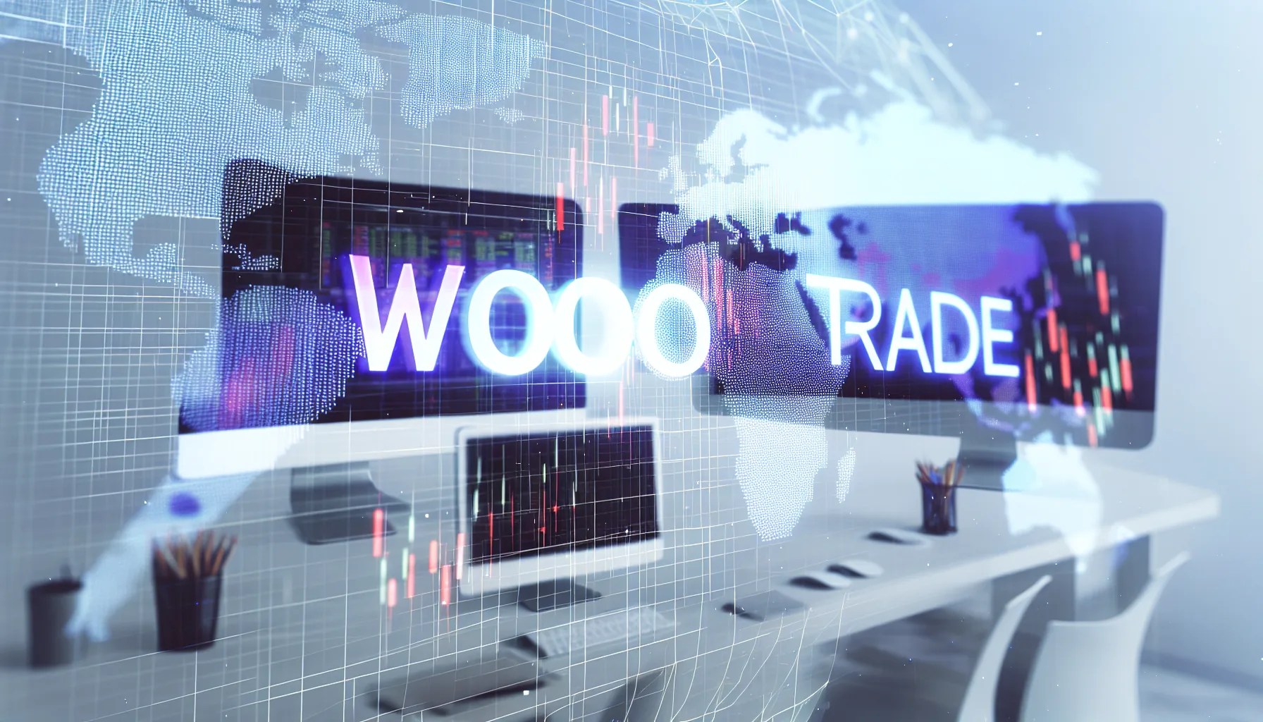 Wootrade: The Zero-Fee Trading Revolution