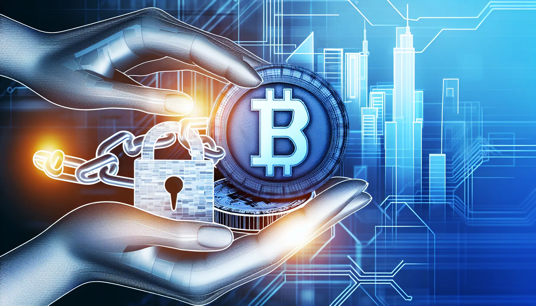 XAI2 Crypto: Addressing the Growing Concerns