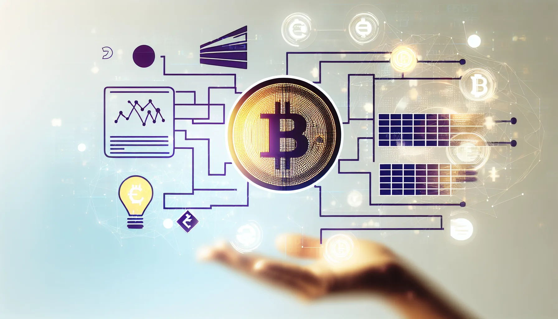 XAI3: Revolutionizing Crypto Finance with Data Insights