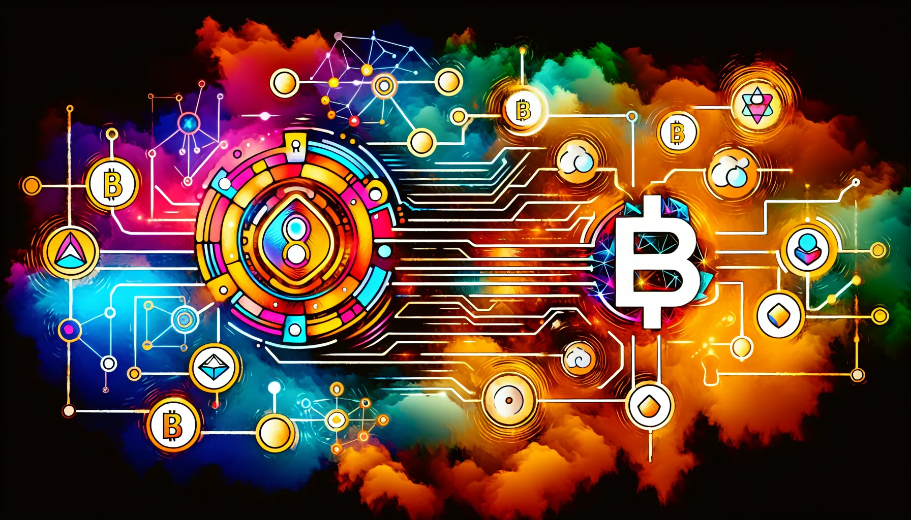 XAI3: Revolutionizing Decentralized Crypto Governance