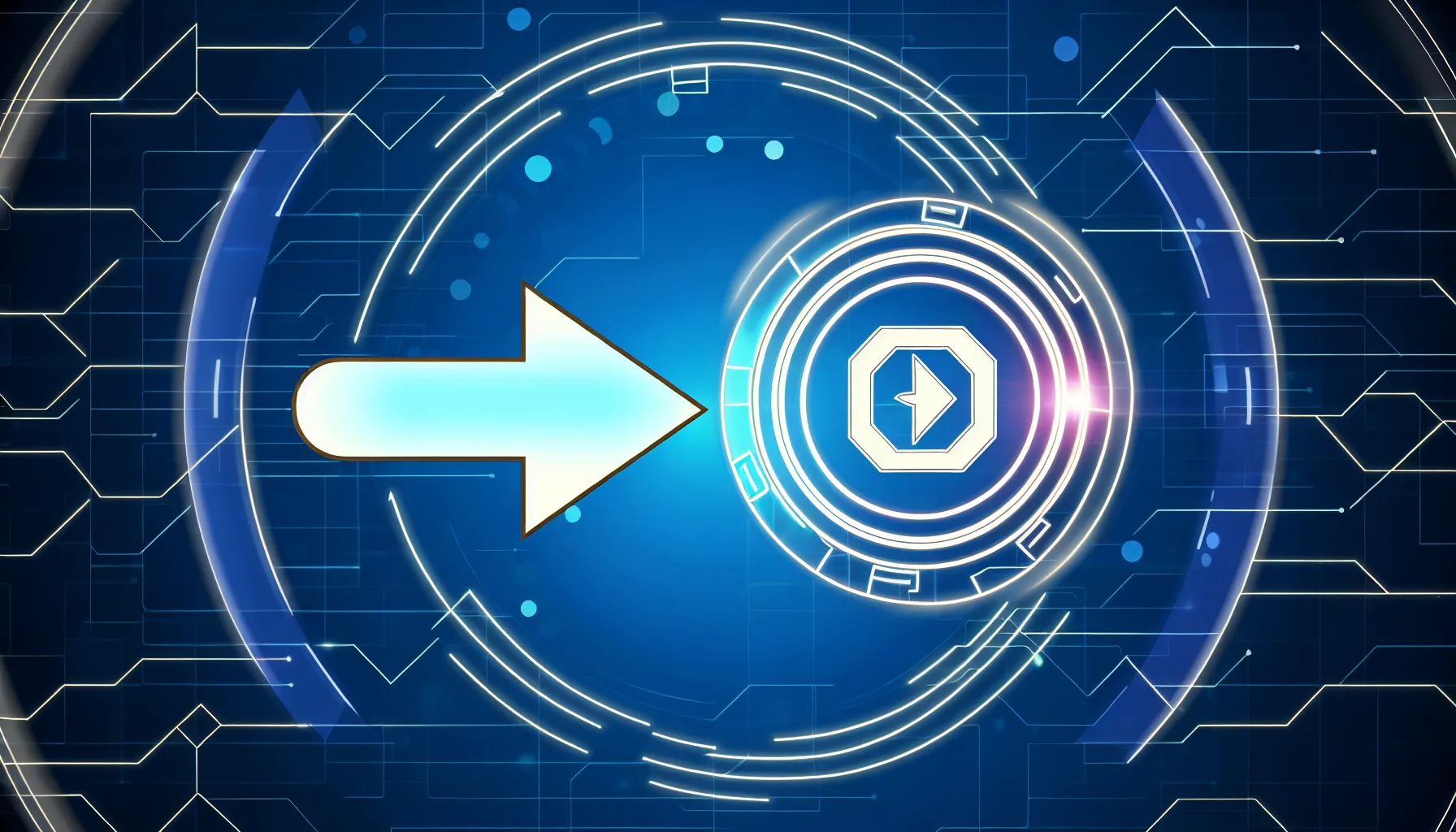 XBX: Pioneering the Future of Cryptocurrency