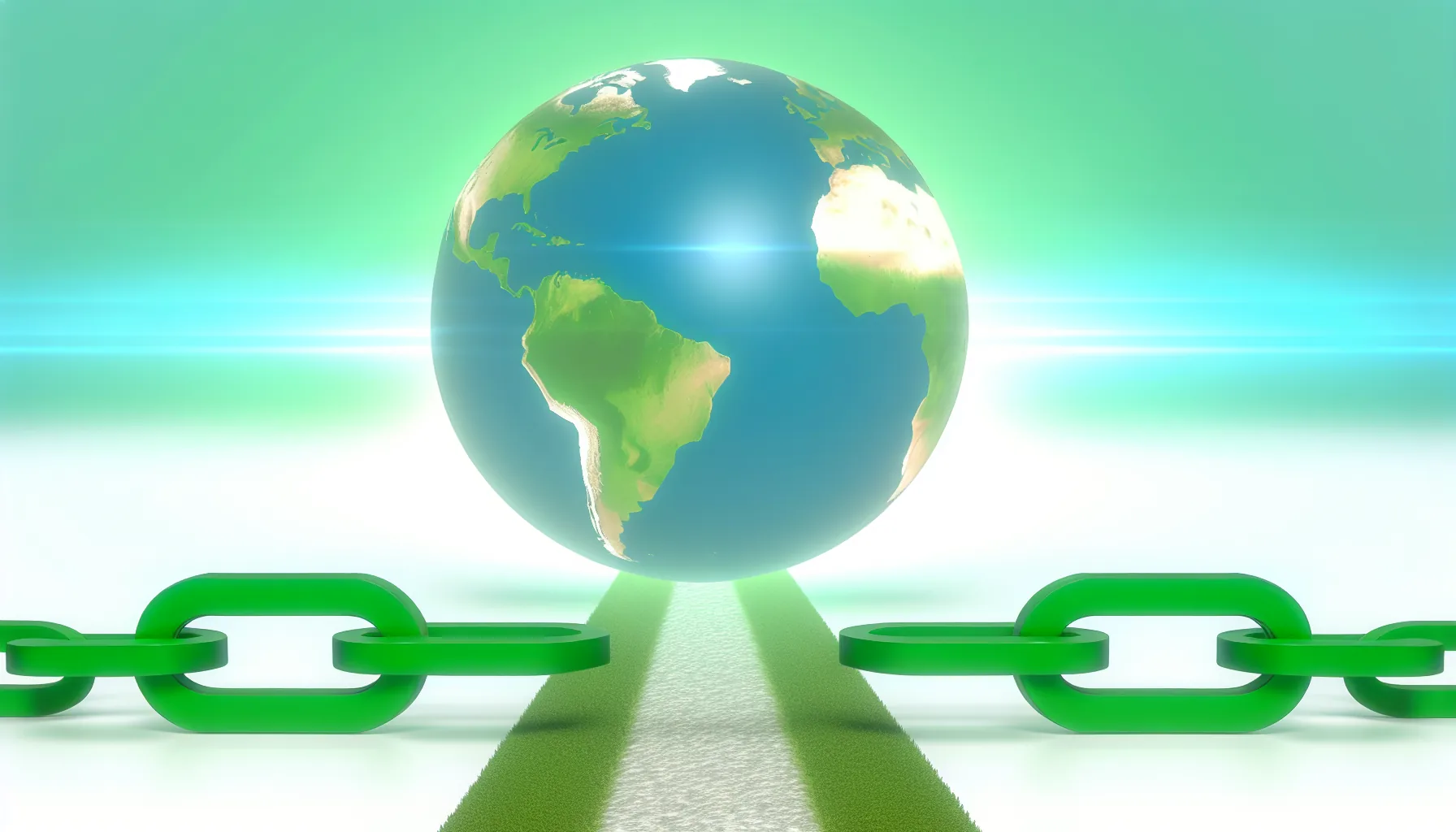 XCH's Path: Innovations for a Sustainable Blockchain Future