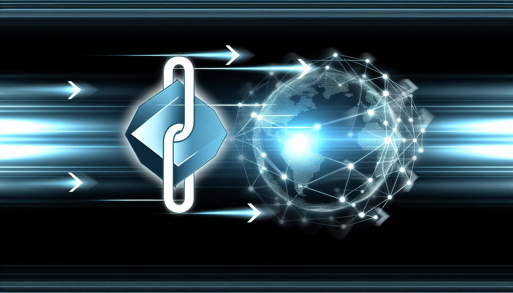 XDC Network: Paving the Future of Blockchain