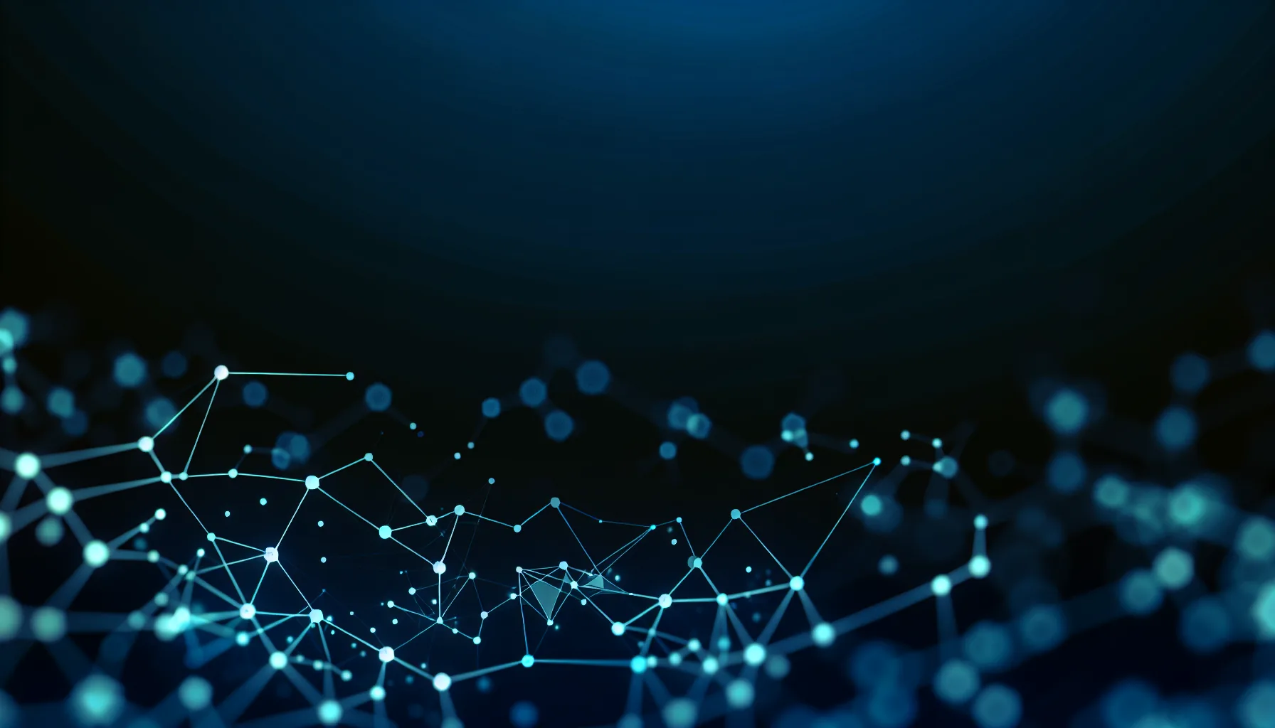 XDC Network: The Future of Hybrid Blockchain Solutions