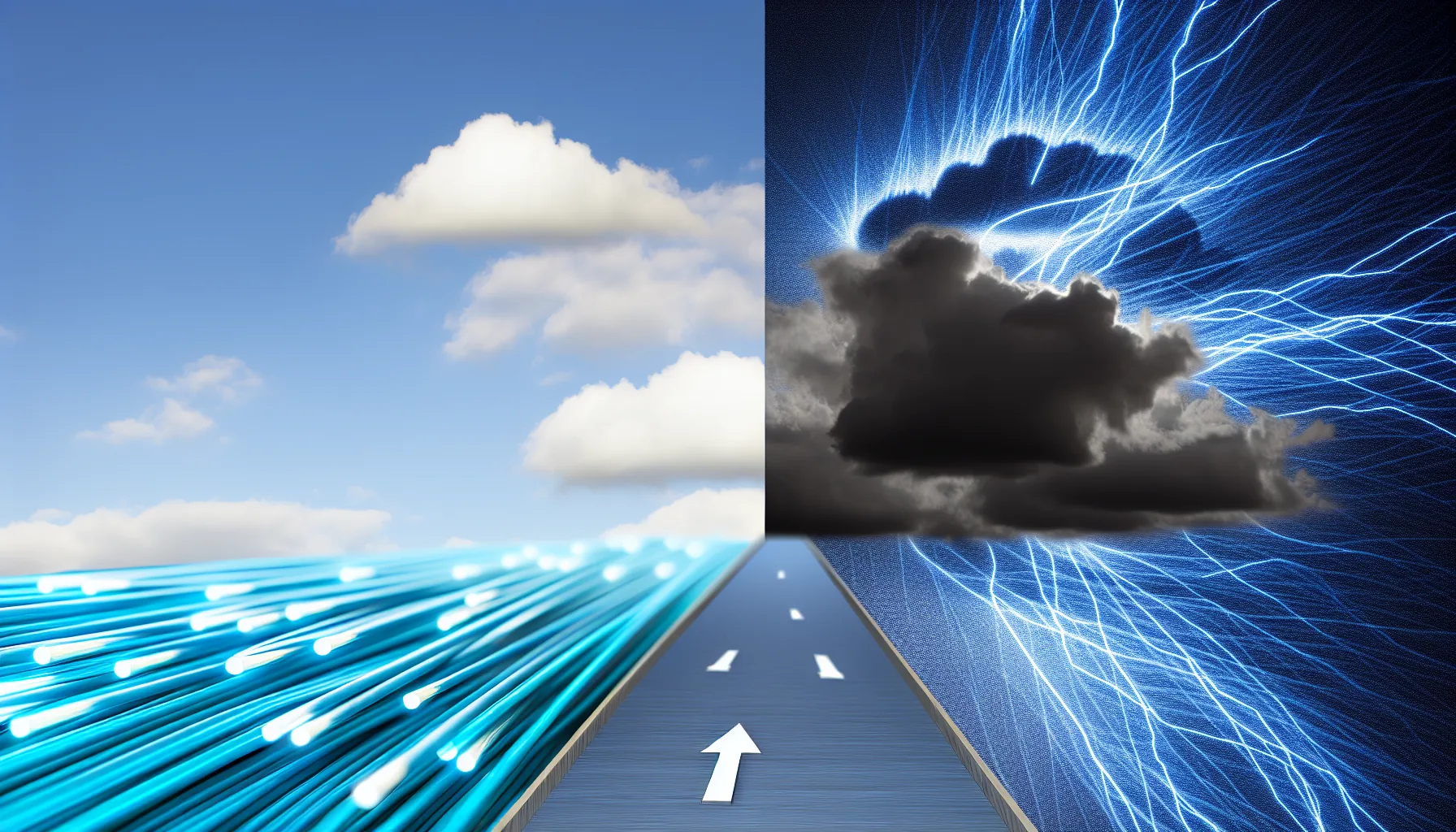 XHR's Path Forward: Innovations and Challenges Ahead