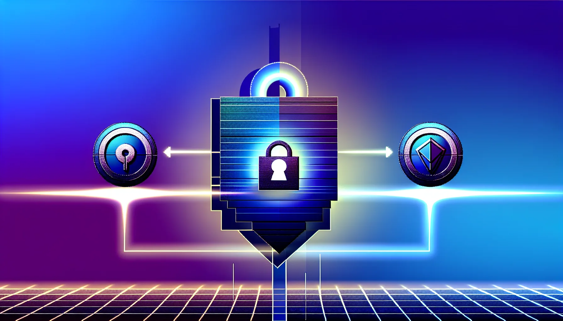 XHV vs Rivals: The Privacy Coin Showdown