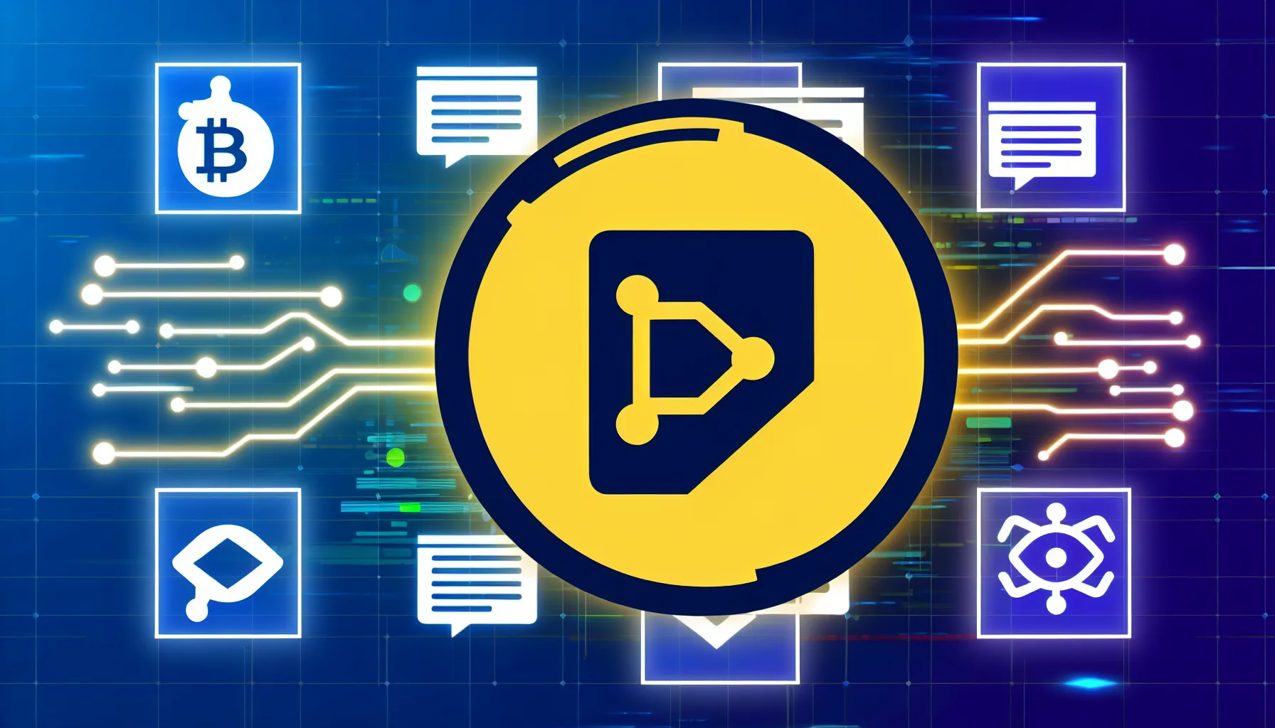 XYM: A Unique Challenger in Crypto Landscape