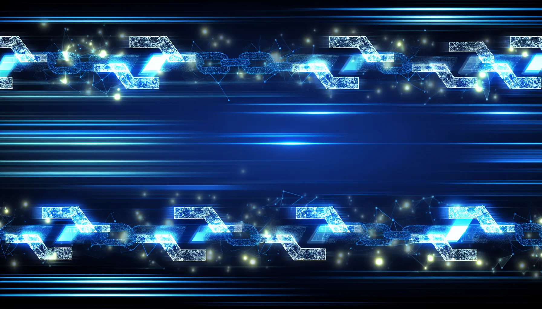 ZetaChain: A New Era in Blockchain Interoperability
