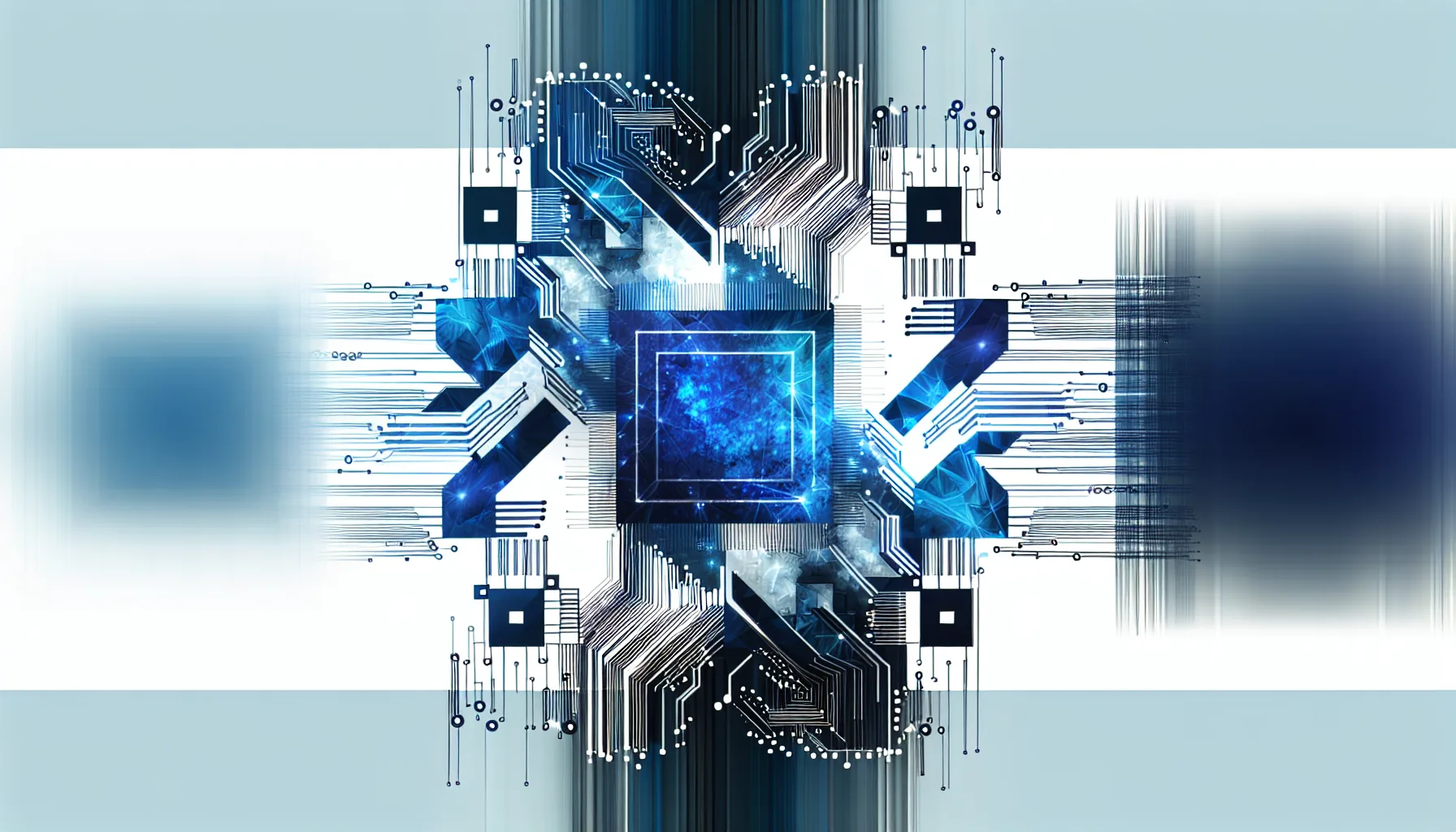 Zilliqa’s Roadmap: Innovations for Blockchain Scalability