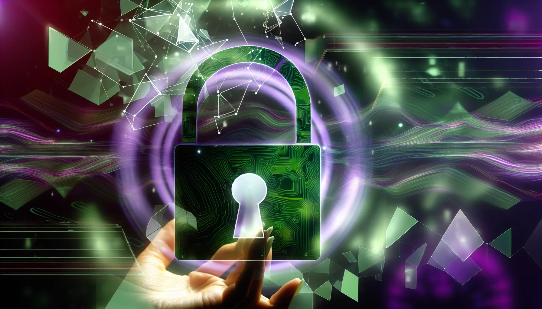 ZKF Tokenomics: Unlocking the Future of Crypto