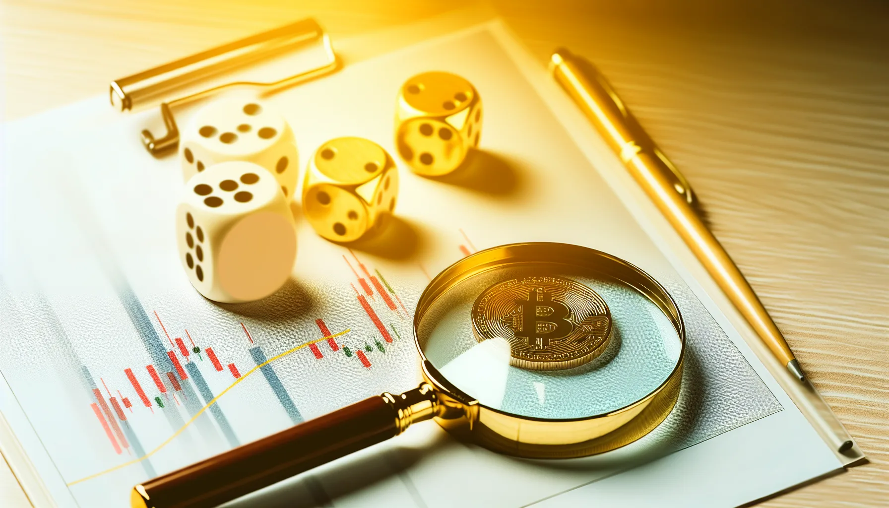 ZKF2 Under Scrutiny: Legitimate Asset or Scam?